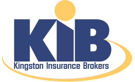 Kingston Insurance Brokers